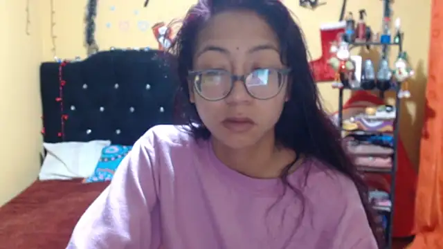 smith lechosoxxx online show from 23, 12, 2025