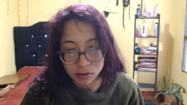 smith lechosoxxx online show from 14, 1, 2026