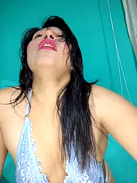 Giviper1 online show from 15, 1, 2026