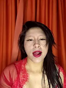 Giviper1 online show from 8, 2, 2026