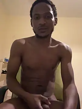 Hardguyy online show from 10, 3, 2026