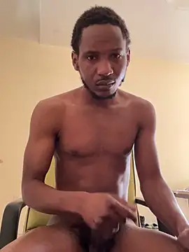 Hardguyy online show from 20, 3, 2026