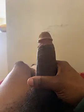 Hardguyy online show from 1, 4, 2026