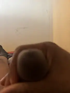 Hardguyy online show from 25, 4, 2026