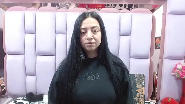 slut anal  online show from 17, 1, 2025