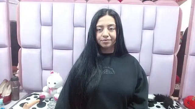 slut anal  online show from 17, 1, 2025