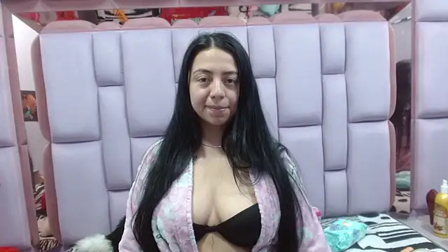 slut anal  online show from 18, 1, 2025