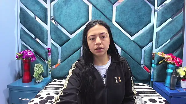 slut anal  online show from 23, 1, 2025