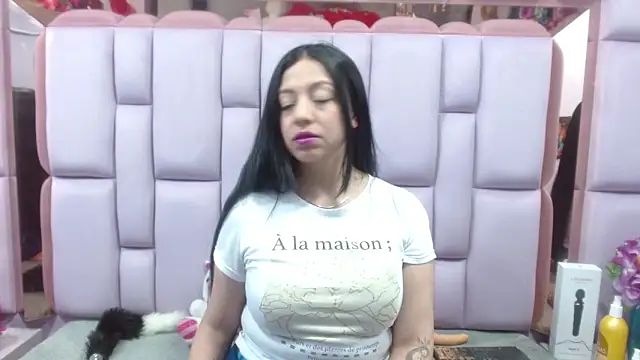 slut anal  online show from 18, 2, 2025