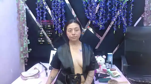 slut anal  online show from 19, 9, 2025