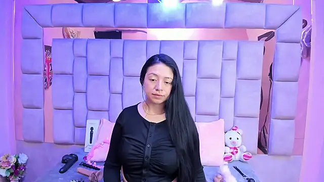 slut anal  online show from 4, 10, 2025