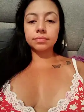 Snapshot of slut_anal_ chatting on 27, 5, 2026 slut anal online show from 27, 5, 2026