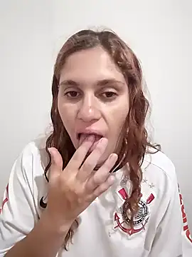 Snapshot of Scarlett-Leh chatting on 5, 12, 2024 Scarlett-Leh online show from 5, 12, 2024