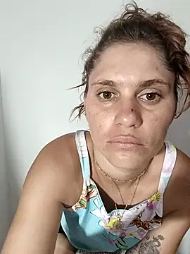 Snapshot of Scarlett-Leh chatting on 5, 12, 2024 Scarlett-Leh online show from 5, 12, 2024