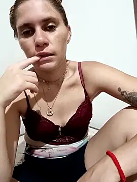 Snapshot of Scarlett-Leh chatting on 22, 12, 2024 Scarlett-Leh online show from 22, 12, 2024