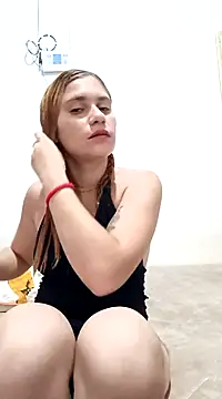 Snapshot of Scarlett-Leh chatting on 30, 12, 2024 Scarlett-Leh online show from 30, 12, 2024