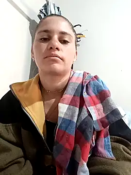 Snapshot of Scarlett-Leh chatting on 23, 1, 2025 Scarlett-Leh online show from 23, 1, 2025