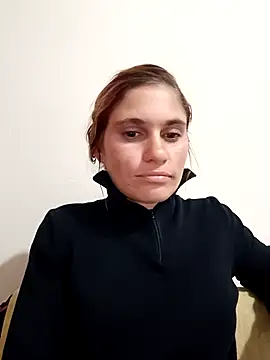 Snapshot of Scarlett-Leh chatting on 14, 3, 2025 Scarlett-Leh online show from 14, 3, 2025