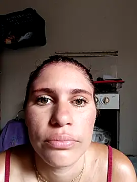 Snapshot of Scarlett-Leh chatting on 20, 3, 2025 Scarlett-Leh online show from 20, 3, 2025