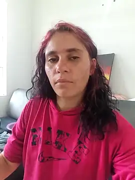 Scarlett-Leh online show from 4, 2, 2026