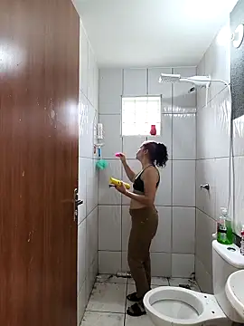 Scarlett-Leh online show from 6, 2, 2026