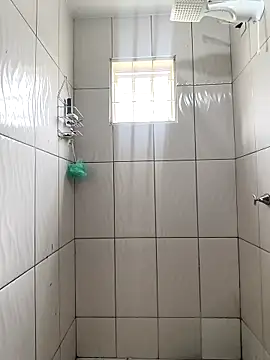 Scarlett-Leh online show from 4, 4, 2026