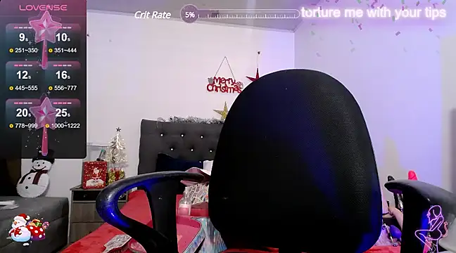 Snapshot of girl_naugthy chatting on 19, 12, 2024 girl naugthy online show from 19, 12, 2024