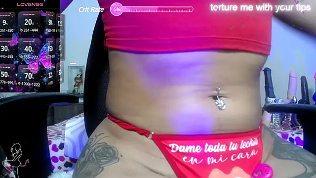 Snapshot of girl_naugthy chatting on 12, 3, 2025 girl naugthy online show from 12, 3, 2025