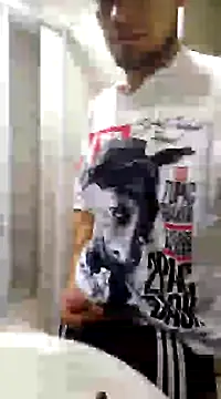 Jair BM online show from 10, 3, 2025