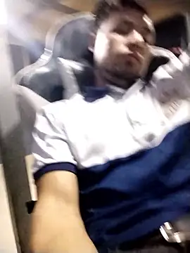 Jair BM online show from 14, 1, 2026