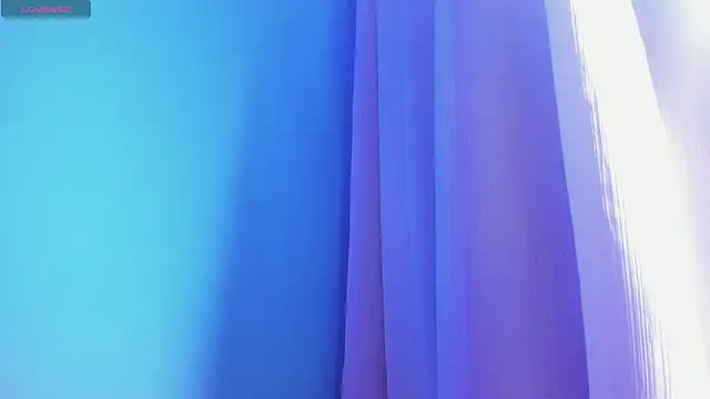  hairybeard  online show from 15, 1, 2025