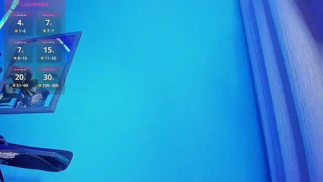  hairybeard  online show from 21, 1, 2025