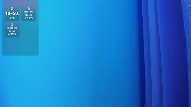  hairybeard  online show from 21, 1, 2025