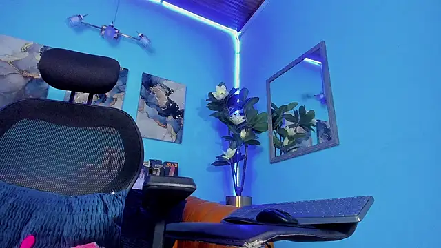  hairybeard  online show from 28, 1, 2025