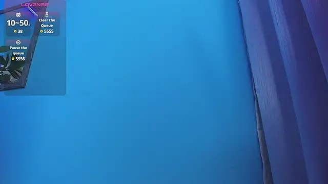  hairybeard  online show from 5, 2, 2025