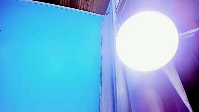  hairybeard  online show from 18, 2, 2025