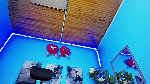  hairybeard  online show from 18, 2, 2025