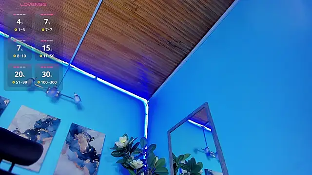  hairybeard  online show from 27, 2, 2025