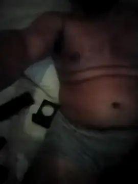 Cock4yourj online show from 26, 9, 2025