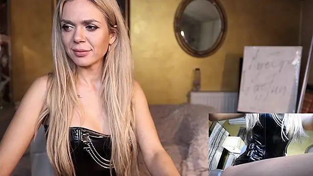 aderaema online show from 10, 12, 2024