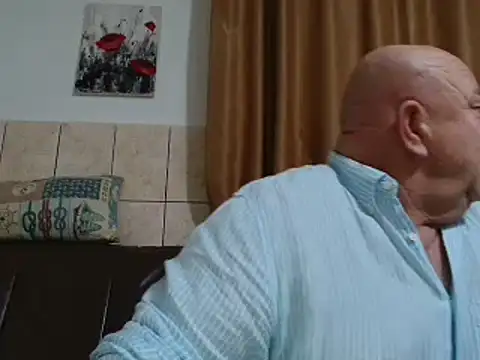 fullballs6 online show from 14, 12, 2024