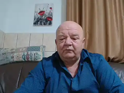 fullballs6 online show from 18, 12, 2024