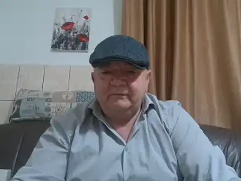 fullballs6 online show from 23, 12, 2024