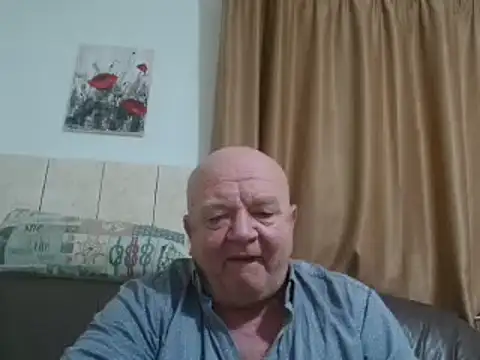 fullballs6 online show from 28, 12, 2024