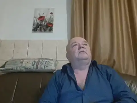 fullballs6 online show from 3, 2, 2025