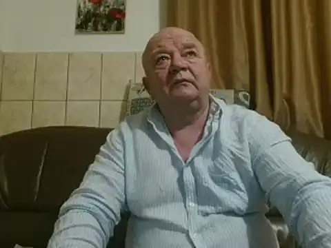 fullballs6 online show from 22, 2, 2025