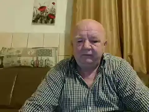 fullballs6 online show from 16, 3, 2025