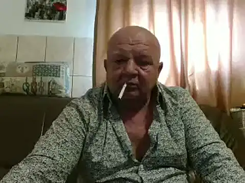 fullballs6 online show from 20, 3, 2025