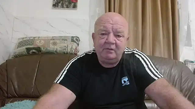 fullballs6 online show from 10, 11, 2025