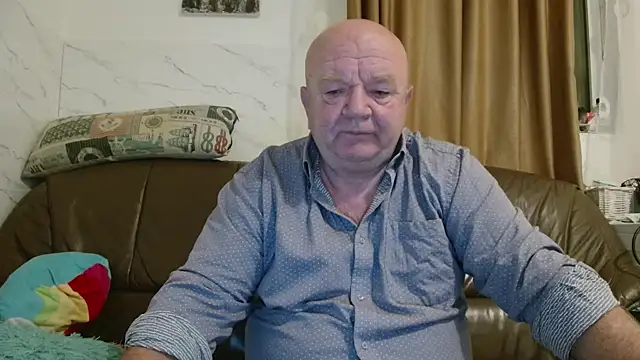 fullballs6 online show from 19, 12, 2025